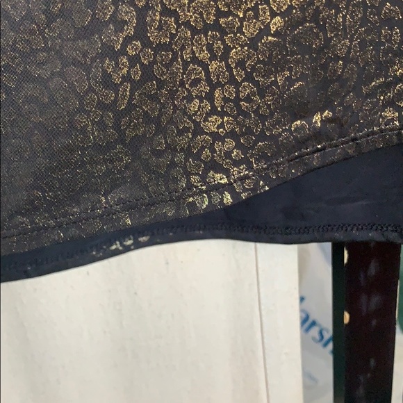 Anne Klein Blouse - Picture 4 of 5